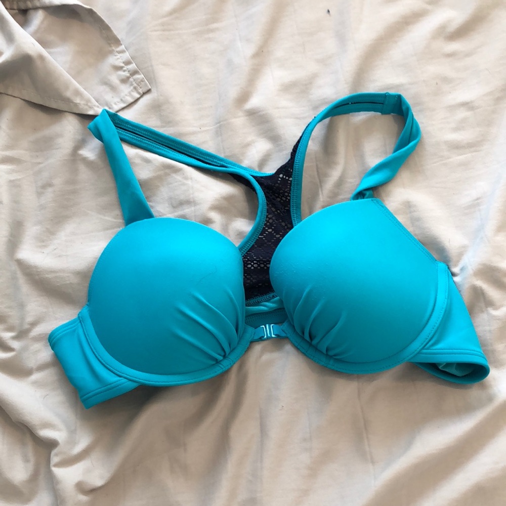 Aerie Medium Bikini Top